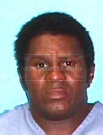 Samuel L Middleton