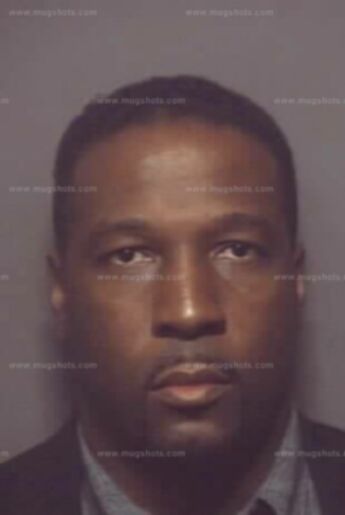 Guy Warren Evans