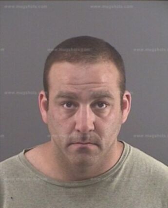 Ryan Allen Boice