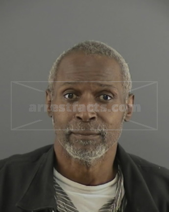 John Otis Williams
