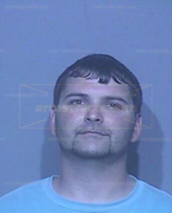 Steven Edward Weimer