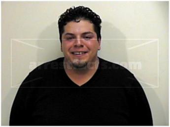 David Michael Ramirez