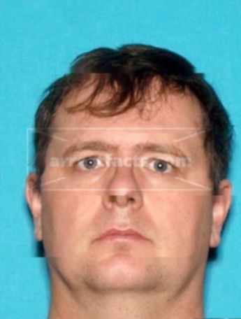 Joshua Dean Wilson