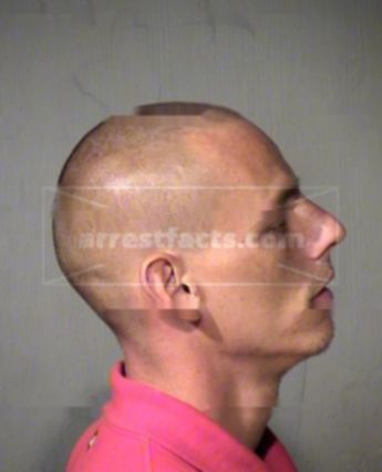 Thomas Sterling Jordan