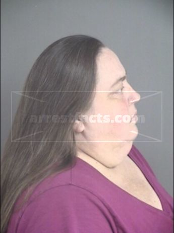 Renee Dobson Reid
