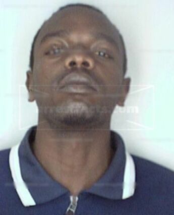 Davon Wade