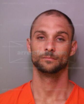 Bradley Daniel Johnson