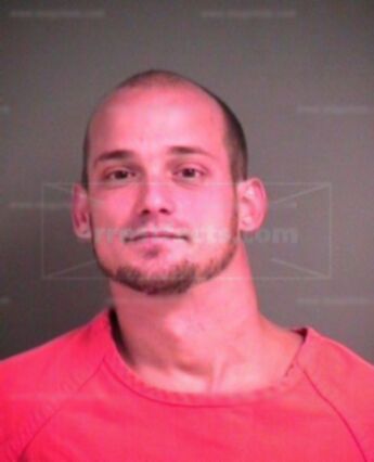Ricky Glenn Gross