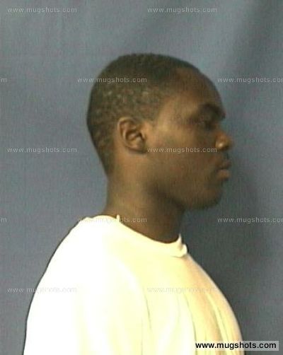 Sheldon Charles Stephenson
