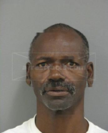 Jerome Lottie Jr.
