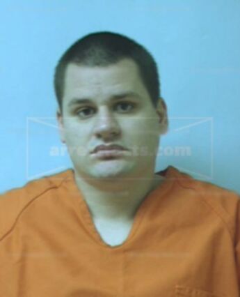 Jesse Ryan Moses