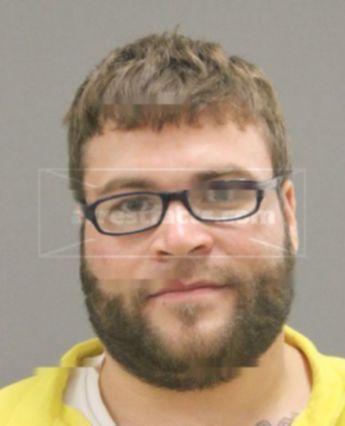 Lance Gerald Bridges