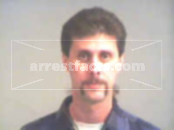 Randy A Miller