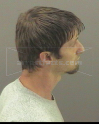 William Ameziah Mcfarland
