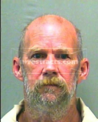 Barry L Pfeffer