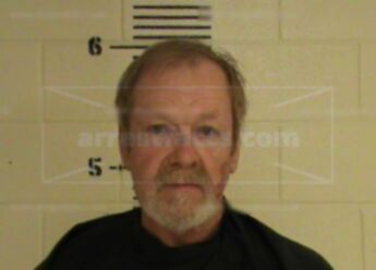 Laird Dunn