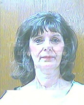 Barbara G Katsakis
