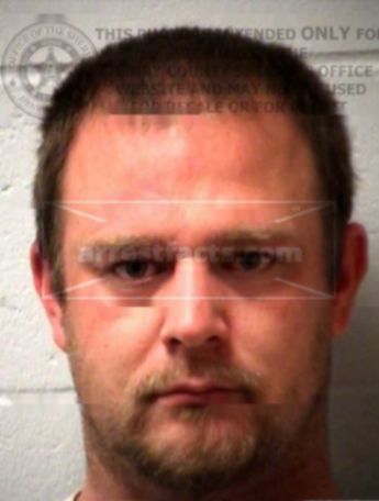 Ronald Christopher Gunter