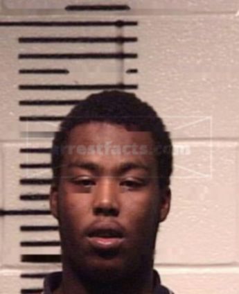 Marco Anthony Lapointe