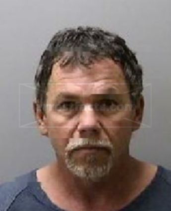 Allen Dixon Aslinger