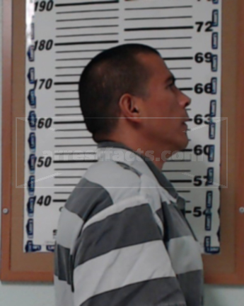 Juilan Hernandez-Lopez