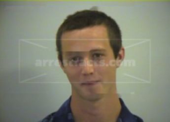 Robert Anthony Tice