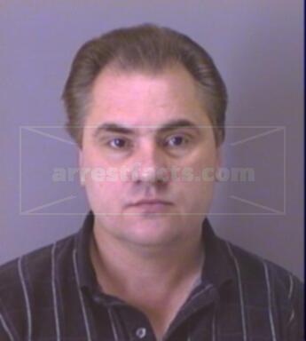 Rodney Reid Troxell