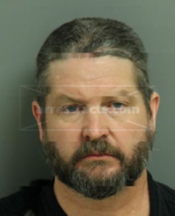 Christopher Deaton Reeves
