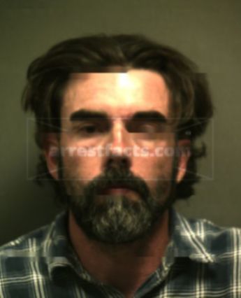Jefferson Daniel Marler