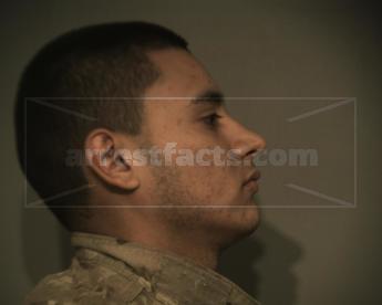 Gabino Reyes Barrera