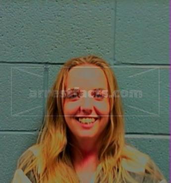 Heather Ann Mays