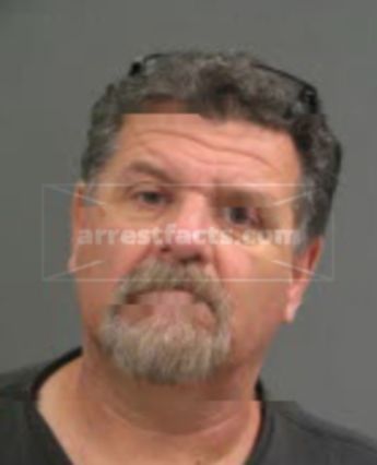 Anthony John Paone
