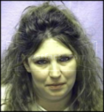 Rae Davis Thornberry