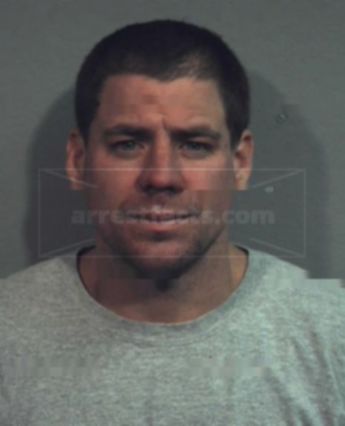 Kevin Howard Shaw