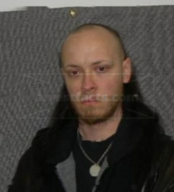 Michael Anthony Miller