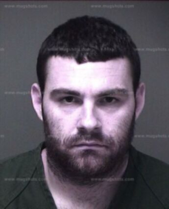 Thomas Edward Burke Iii