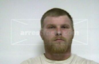 James Robert Phelan