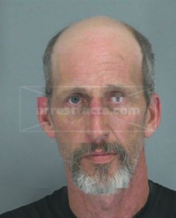 Terry Morris Sawyer