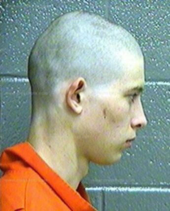 Brenden Griffith