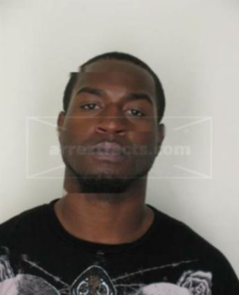 Teshanbra Legeorge Newell
