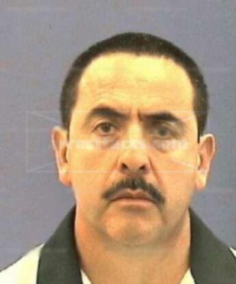 Herberto Madrigal Jr.