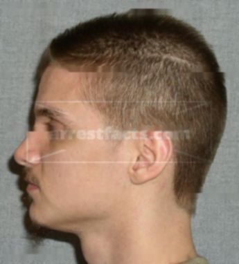 Michael A Tripp