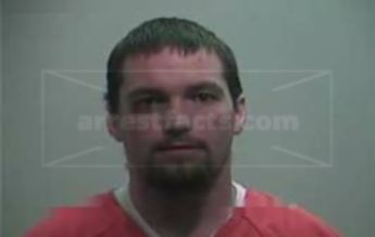 Willie Foster Jensen