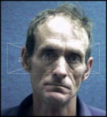 Christopher Lee Harrington
