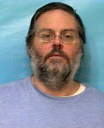 Matthew Russell Jackson