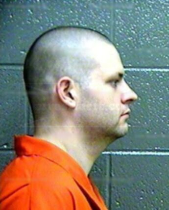 Michael D Estep