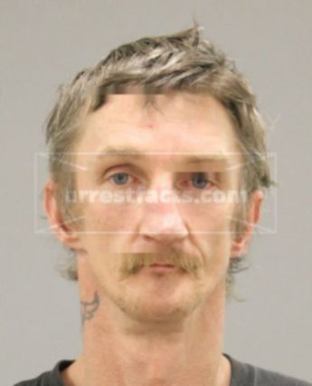 Leslie James Schroeder