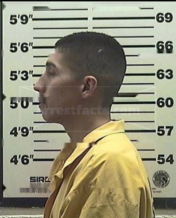 Gary Roybal
