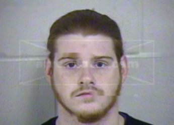 Christopher J Peterson