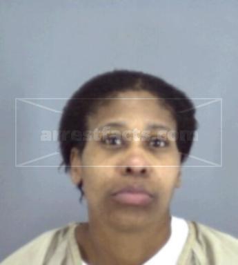Selita Denice Thompson